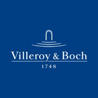 Villeroy & Boch