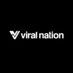 Viral Nation Inc.