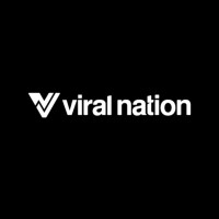 Viral Nation Inc.