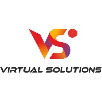 Virtu