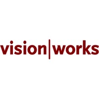 Visionworks