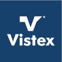 Vistex