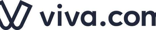 Viva.com