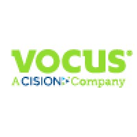 Vocus