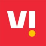 Vodafone Idea