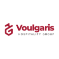 Voulgaris Hospitality Group