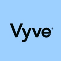 Vyve Broadband