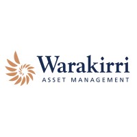 Warakirri Asset Management