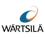 Wartsila