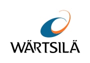 Wartsila