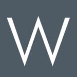 Waters Corporation