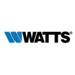 Water Technologies