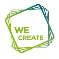WeCreate GmbH