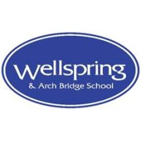 wellspring