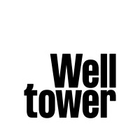 Welltower Refresh 2025