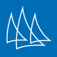 Westcor Land Title Insurance