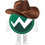 Western Funding
