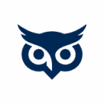 Western Governors University