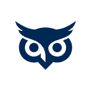 Western Governors University