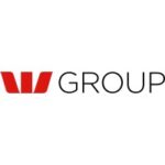 Pac Group