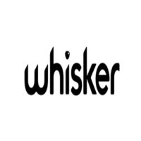 Whisker