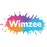 Wimzee