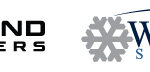 Winter Services Inc
