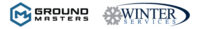 Winter Services Inc
