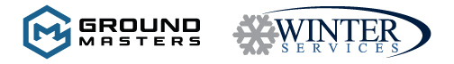 Winter Services Inc