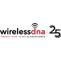 WirelessDNA