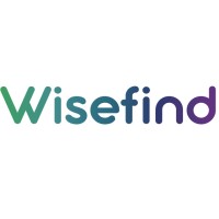 Wisefind