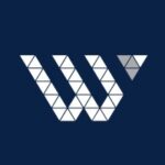 Wissen Technology