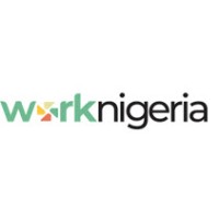 WorkNigeria