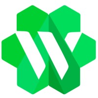 Workoo Technologies