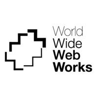 World Web Works