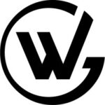 Worldwide Golf Shops