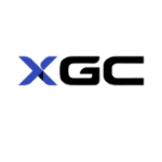 XAD Technologies