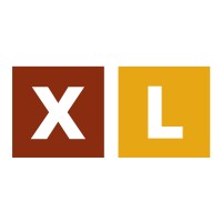 XL Construction