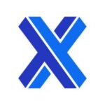 Xometry