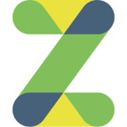 Zūm Services