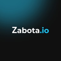 Zabota LLC
