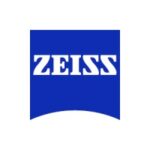 ZEISS