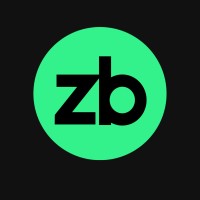 ZenBusiness Inc.