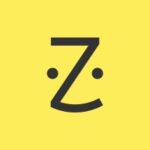 Zocdoc