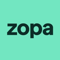 Zopa