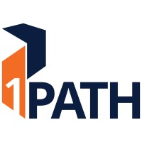 1Path Managed Services