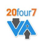 20four7VA