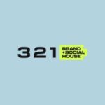 321 The Agency
