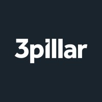 3Pillar Global
