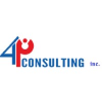 4P Consulting